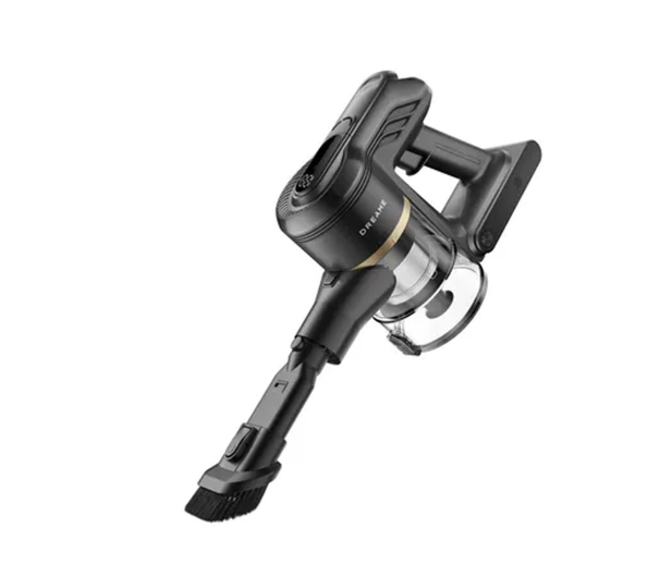 Dreame Odkurzacz pionowy T30 Flex - 1351429 - zdjęcie 6